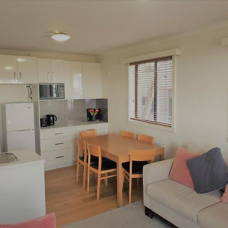 Enzian Hotel Mt Buller マウント・ブラー エクステリア 写真